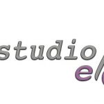 Logo von Fotostudio Enjay