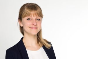 Bewerbungsfoto Köln Fotostudio Helle Kammer 05