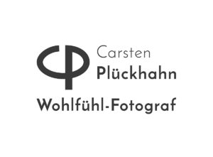 Carsten Plückhahn Logo